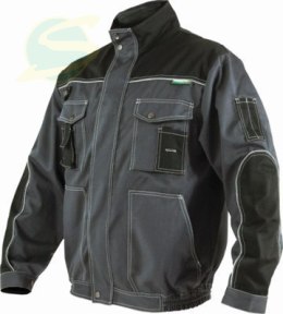 Bluza robocza LS S-44405