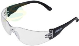 Okulary przeciwodpryskowe ONESIZE S-44201
