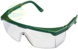 Okulary przeciwodpryskowe ONESIZE S-44211