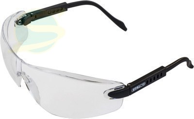 Okulary przeciwodpryskowe ONESIZE S-44199