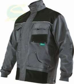 Bluza robocza XXL S-47882