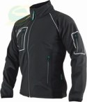 Kurtka softshell XXL S-44019