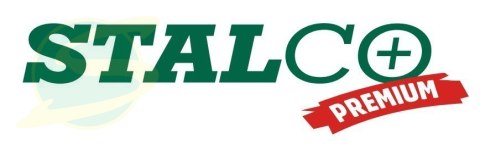 Wkręt hartowany T do drewna 3,5 x 35mm 100S