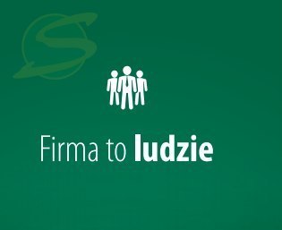 Poziomnica aluminiowa wielozadaniowa 80 cm S-11431