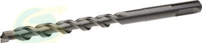 Wiertło do betonu S SDS fi12,0 x 460mm S-26126