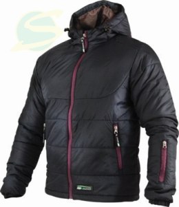 Kurtka ocieplana sportowa XXXL S-78413