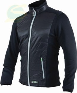 Bluza softshell męska S S-78414