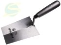 Kielnia trapezowa 160mm S-73026