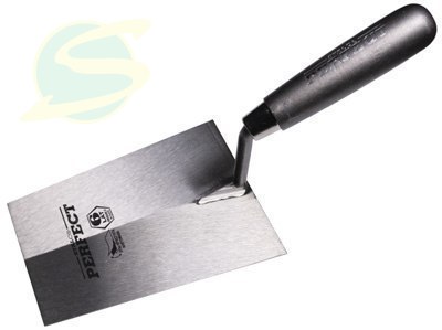 Kielnia trapezowa 180mm S-73028