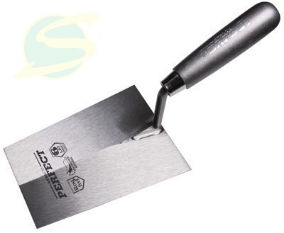 Kielnia trapezowa 180mm S-73078