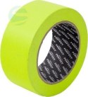 Taśma wewnętrzna GREEN 38mm x 50m S-76658