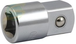 Adapter 3/8