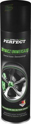 Zmywacz uniwersalny 500ml S-64571