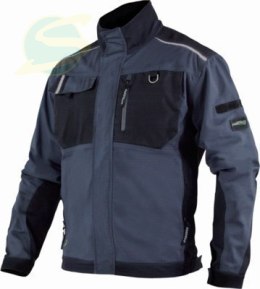 Bluza robocza XXL S-79043