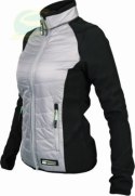 Bluza softshell damska XS S-78837