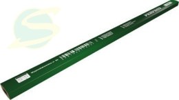 Ołówek murarski 300mm 300mm;murarski S-76001