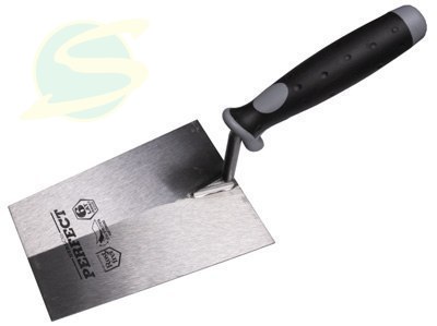 Kielnia trapezowa 180mm S-73038