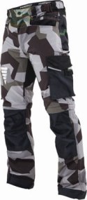Spodnie robocze M S-78913