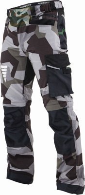 Spodnie robocze M S-78913