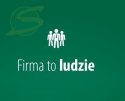 Spodnie robocze M S-78913