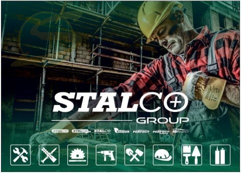 Kalesony męskie termoaktywne XXL S-79023