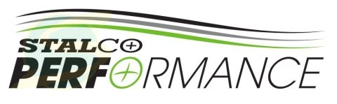 Polo męskie XXL czarny S-78573