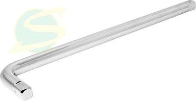 Rękojeść fajkowa 1/2"; 300mm S-77230