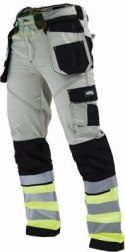 Spodnie robocze M S-78901