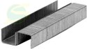 Zszywki typ A 8mm;. 1000szt. S-21438