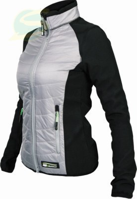 Bluza softshell damska M S-78841