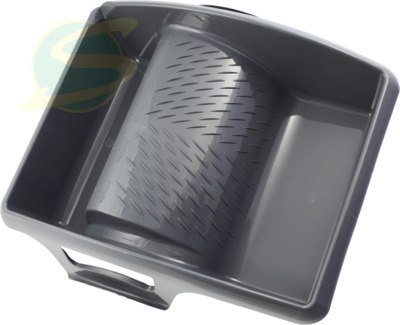 Kuweta malarska 170 x 300mm S-73920
