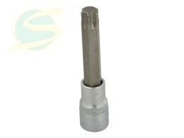 Klucz trzp.torx 6-kąt.100mm CRV T-60 (100)