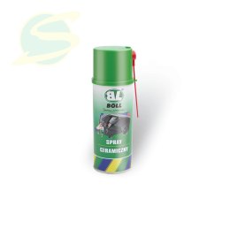 Ceramiczny - Spray, Spray 400 ml