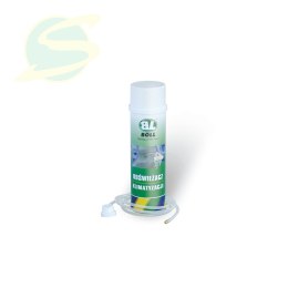 Odświeżacz Klimatyzacji - Spray, Spray 200 ml