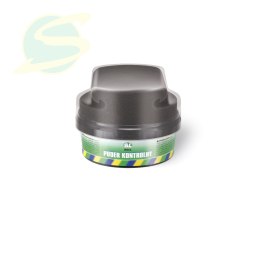 Puder Kontrolny 300 ml