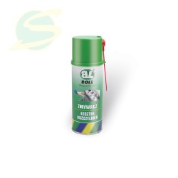 Zmywacz Resztek Uszczelnień - Spray, Spray 400 ml