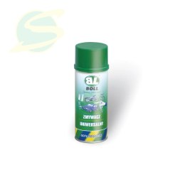 Zmywacz Uniwersalny - Odtłuszczacz - Spray, Spray 400 ml