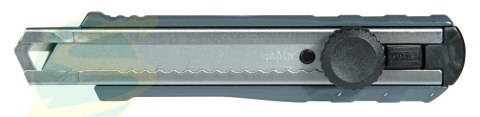 Nóż Z Ostrzem Łamanym Fatmax 18mm