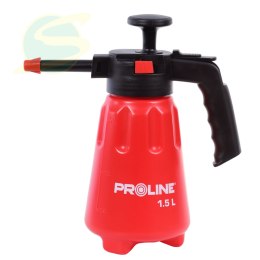 Opryskiwacz 1.5l, Długa Dysza 105mm, 2.5bar, Proline