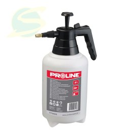 Opryskiwacz 1,5l Proline