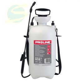 Opryskiwacz 3,0l Proline