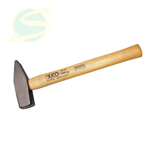 Młotek Ślusarski Tradycyjny 0,3kg [M1037]