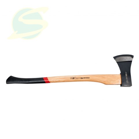 Siekiera 1250g, Trzonek Z Hickory Proline Hd