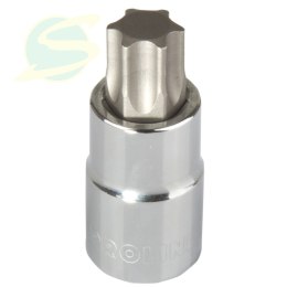 Bitonasadka 1/2 T20 Torx 55mm Proline