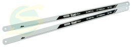 Brzeszczoty Do Metalu Fatmax 18 Z/2 Szt.