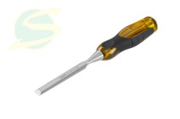 Dłuto Fatmax Thru Tang 12 Mm