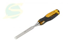 Dłuto Fatmax Thru Tang 14 Mm