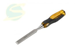 Dłuto Fatmax Thru Tang 16 Mm