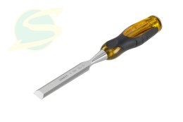 Dłuto Fatmax Thru Tang 18 Mm