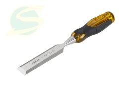 Dłuto Fatmax Thru Tang 25 Mm